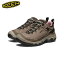 keen targhee iv womensの画像