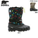 \ SOREL [X t[[ vgFNY3504[pt_up]