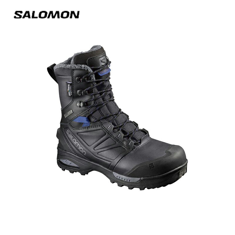 楽天市場】salomon toundra pro cswpの通販 楽天市場】salomon toundra pro cswpの通販