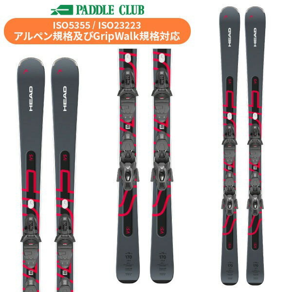 楽天市場】head v-shape v1の通販 楽天市場】head v-shape v1の通販