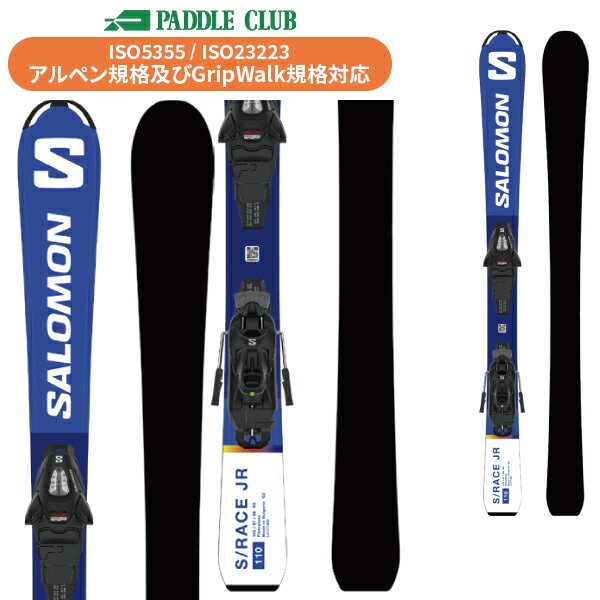 楽天市場】サロモン Jrの通販 楽天市場】サロモン Jrの通販