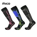 ミコ mico WARM CONTROL MEDIUM ワームコントロール CA-249