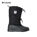 コロンビア Columbia COLUMBIGLOO SNOW BOOT OT OHI コロンビグルー スノーブーツ オムニテック オムニヒートインフィニティ ...