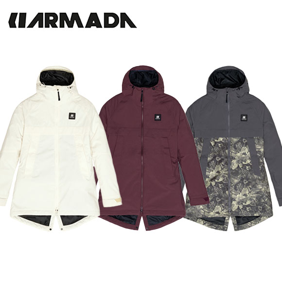 楽天市場】ARMADA アルマダ(スキー用ウェア 楽天市場】ARMADA アルマダ(スキー用ウェア