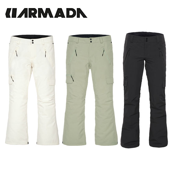 楽天市場】ARMADA アルマダ(スキー用ウェア 楽天市場】ARMADA アルマダ(スキー用ウェア