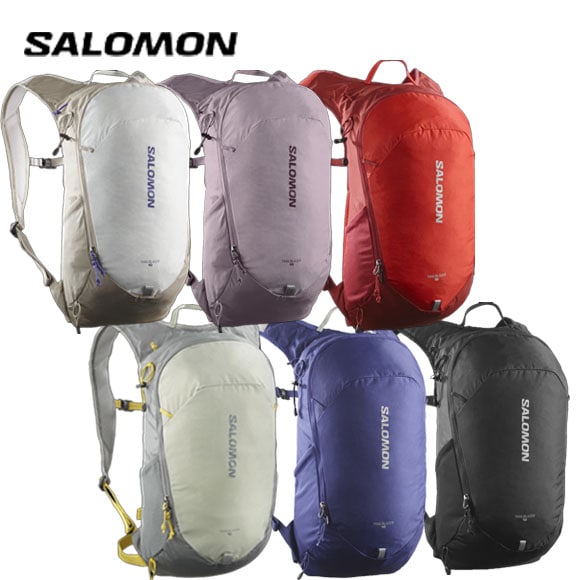 楽天市場】trailblazer 10 salomonの通販 楽天市場】trailblazer 10 salomonの通販