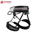 マムート MAMMUT Ophir 3 Slide 2020-00821