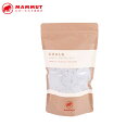 マムート MAMMUT Chalk Powder 100 g 2050-00572