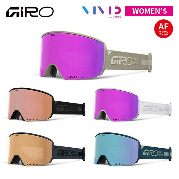 ■商品情報■ ・EXVフレームレスデザイン・ZEISS VIVID平面ダブルレンズ・EXVテクノロジー ・EVAKベントテクノロジー・クイックチェンジマグネティックレンズ交換システム・ラッシュマックスフリース使用トリプルレイヤーフェイスフォーム・曇り止め加工 ・眼鏡対応フレーム（眼鏡のサイズによります）・ZEISS VIVIDレンズ晴天用1枚・曇天用1枚付き レンズ・カラー：BLACK RAILS　VIVID Rose Gold / VIVID Infrared・カラー：WHITE RAILS　VIVID Pink / VIVID Infrared・カラー：INDIGO RAILS　VIVID Copper / VIVID Infrared・カラー：STONE RAILS　VIVID Pink / VIVID Infrared・カラー：PEACOCK RAILS　VIVID Royal / VIVID Infrared【ご注文前にご確認ください】 ※メーカーカタログ公表値、スペック、商品画像のため仕様変更のある場合もございます。予めご了承願います。 ※在庫には店頭展示品も含まれております。 ※擦れや箱の潰れが見られる場合がございますので、状態の確認をご希望の方はお問い合わせください。 ※店頭・他ネットモールと共有在庫のため、ご注文のタイミングにより完売している場合がございます。 ※当社運営店舗間にて同商品を複数ご注文いただいた際、キャンセルにてご対応させていただく場合がございます。 ※使用済み、タグ紛失商品の返品交換はお受け致しかねます。（パドルクラブ） メーカー希望小売価格はメーカー商品タグに基づいて掲載しています。