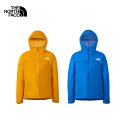 【お買い物マラソン 期間中ポイントUP!】ザ・ノース・フェイス THE NORTH FACE VENTURE JACKET ベンチャージャケット NP12306...