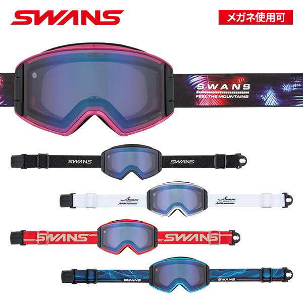   SWANS OUTBACK ȥХå [25-26] [2026]