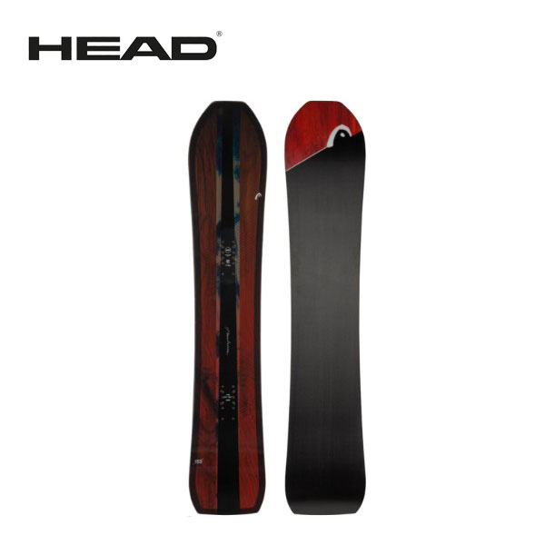 wbh HEAD p[nEX POWERHOUSE 25-26