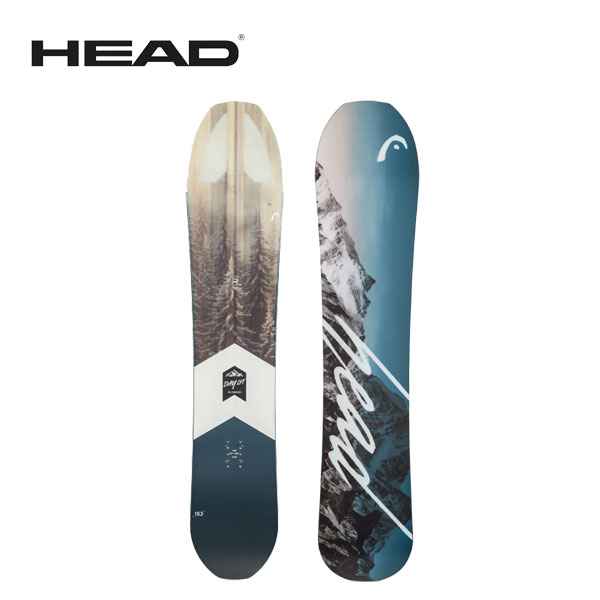 wbh HEAD fC Day LYT 25-26 jZbNX