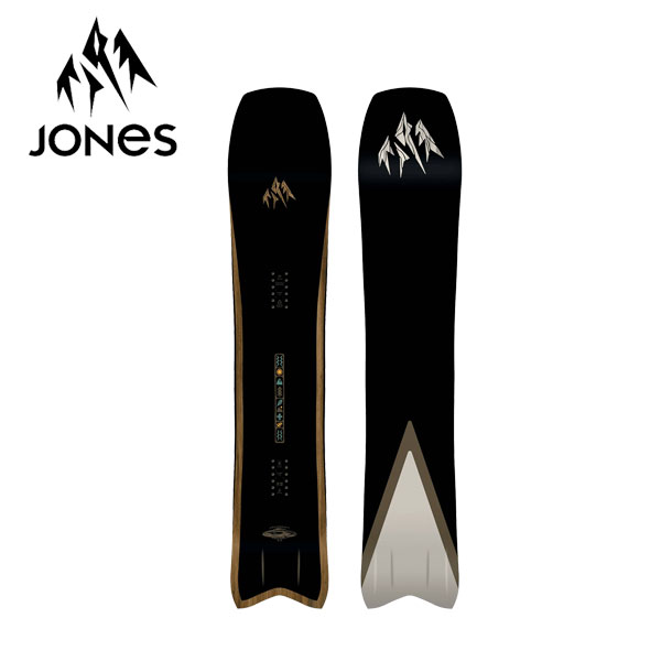 W[Y JONES z[o[Ntg 2.0 t@[C[Xg~ebh Hovercraft 2.0 Far East Limited 25-26