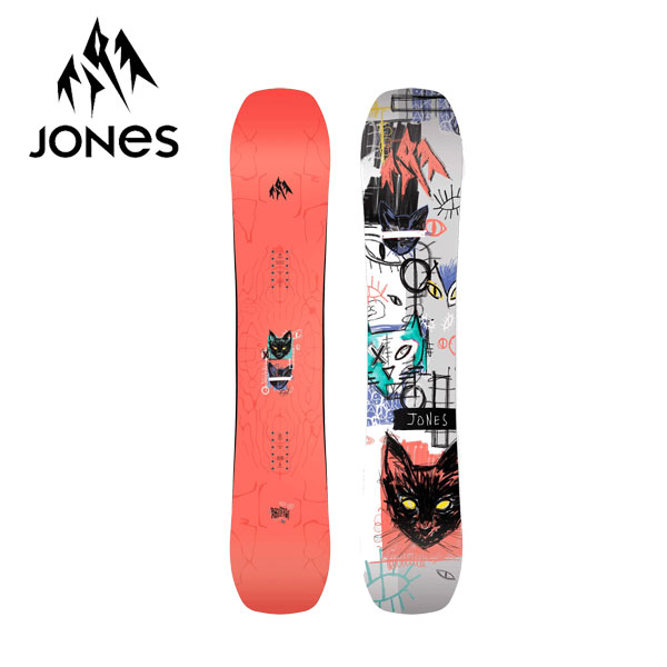 W[Y JONES EBYE[Lbg Womenfs Rally Cat 25-26 fB[X