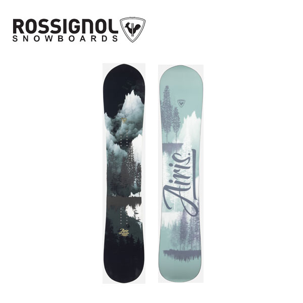 Vj[ ROSSIGNOL ACX AIRIS 25-26 REOX601