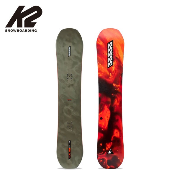 �P�[�c�[ �X�m�[�{�[�h �� K2 �}�j�t�F�X�g Manifest ���j�Z�b�N�X 25-26 2026