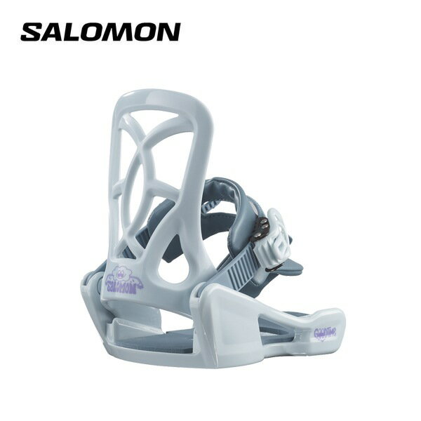 T SALOMON oCfBO Obh^CX GOODTIME XXS LbY WjA 25-26 L47944400