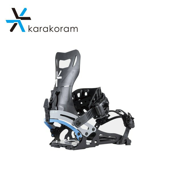 JR karakoram oCfBO m}h NOMAD Y 25-26 69224114