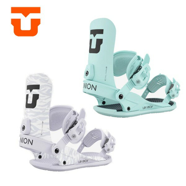 jI UNION oCfBO KV[ Legacy fB[X women 25-26