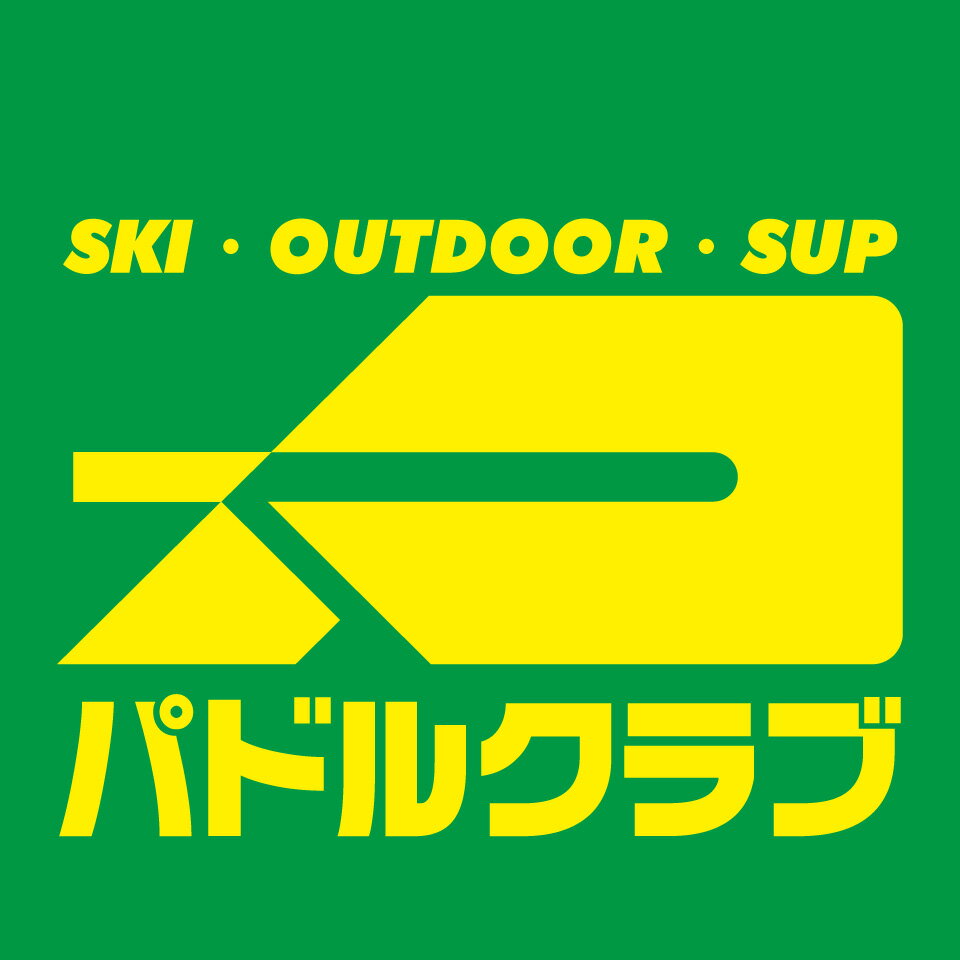 Shop icon