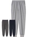 ホッピングパンツ M L LL シニアファッション 70代 80代 90代 100歳 メンズ 紳士 用