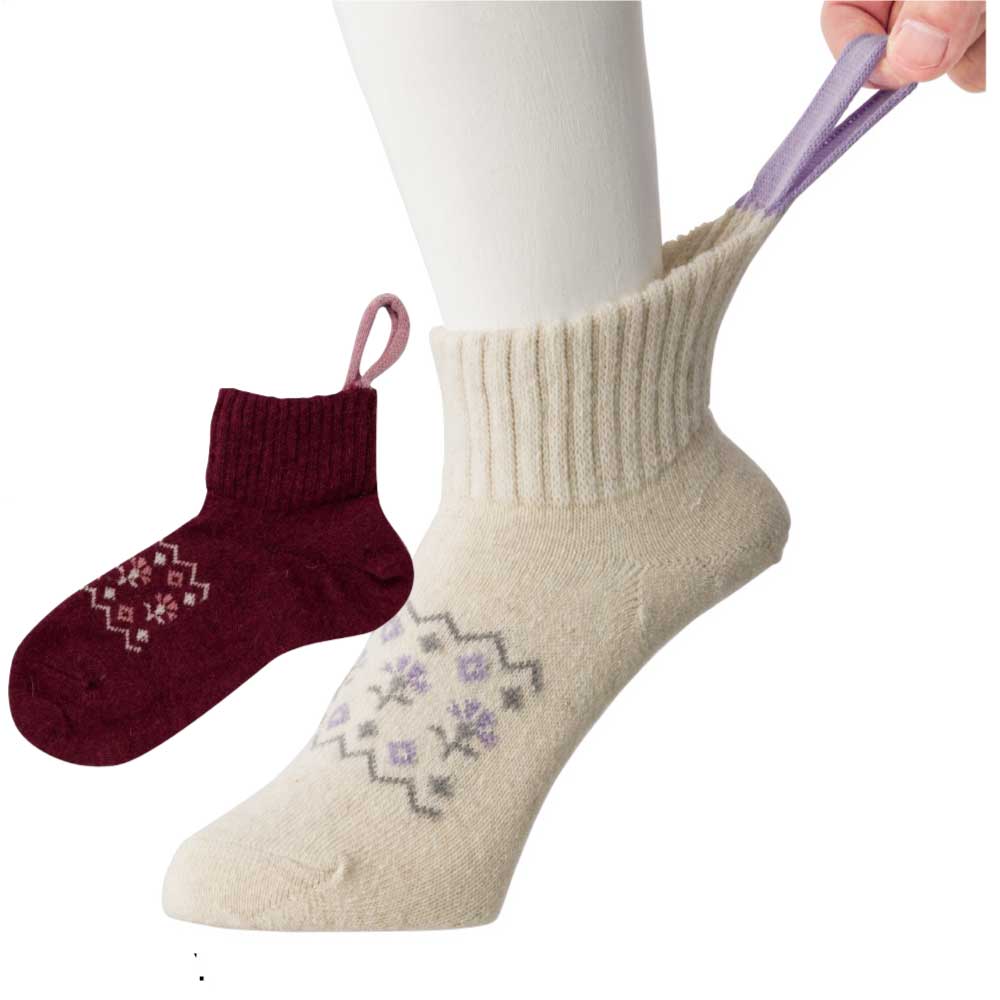   ̾ν񤱤üեå 2224cm ǥ ؿ 