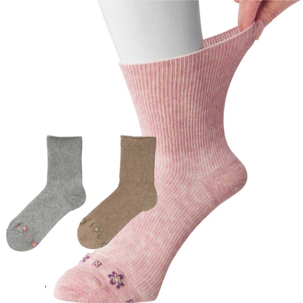   ΤӤΤӥå 2­ 2224cm ǥ ؿ 