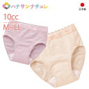 尿漏れパンツ 女性用 10cc M L LL 少し ほんの ちょびっと 念のため のびのび ストレッチ 日本製 失禁ショーツ アクリル混 パッド パット 妊娠後 産後 尿漏れ防止パンツ 失禁対策パンツ 介護パンツ 介護用 入院用 介護用衣料 介護用下着 高齢者 レディース 婦人 用 シニア