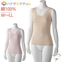 ラン型 下着 レディースインナー M L LL 綿100% 春 夏 秋 冬 介護シャツ 介護肌着 前かがみ 腰曲がり 体型 猫背 介護用衣料 高齢者 女性 レデ...