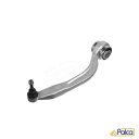 アウディ/VW フロントロアアーム 右後側 強化HD品 A4,S4,RS4/8D,B5 A4,S4/8E,B6 A6,S6,RS6/4B,C5 A8,S8/4D...