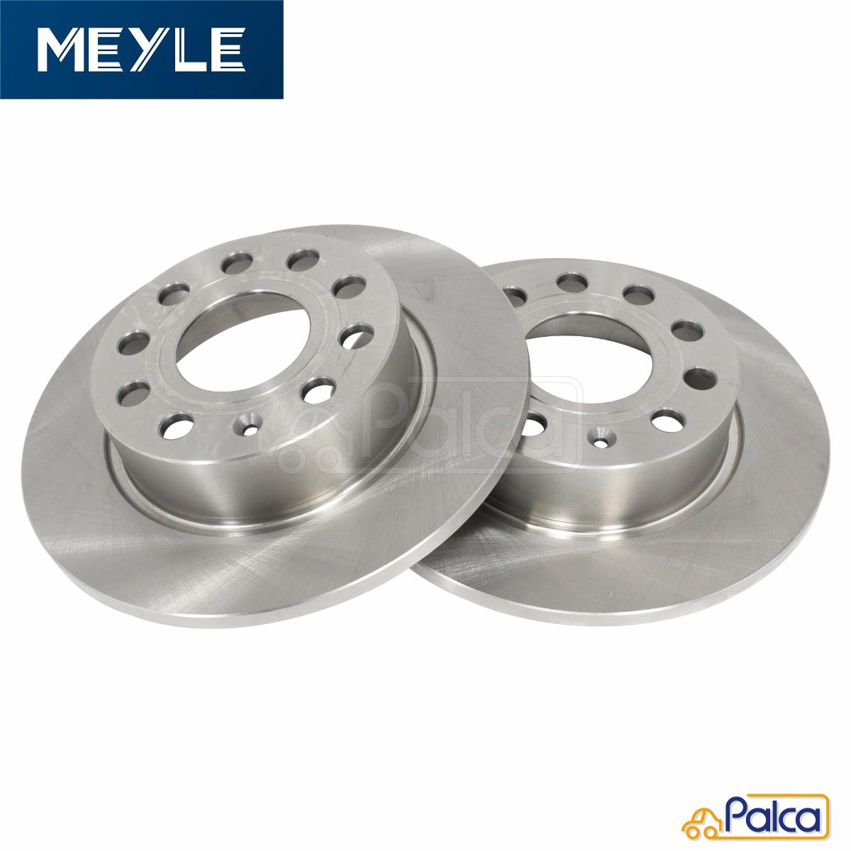 ڤڡۥǥ/VW ꥢ֥졼 2SET 255mm SOLID A3,8P/1.4 1.6 1.8 2.0 5,1K/1.6 2.0 ӡȥ,5C/1.2 2.0 ӡȥ륫֥ꥪ,5C/1.2