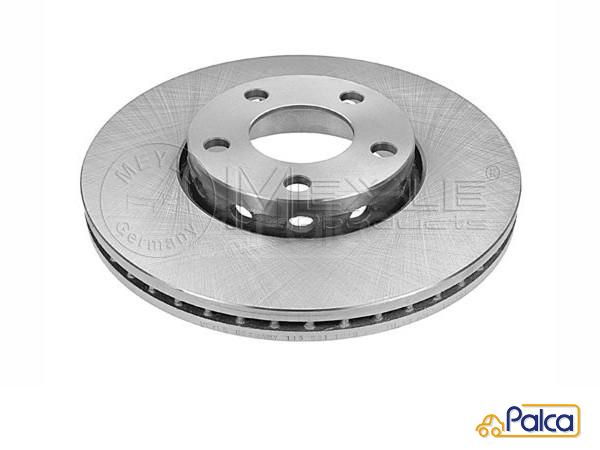 アウディ フロントブレーキローター 2枚セット 288MM ベンチレーテッド A4,B5/8DAEBF,8DAPUF,8DAGA,8DAPS,8DAPSF,8DABC,8DAAHF,8DACKF A4,B6,B7/8EAMBF,8EALT