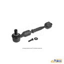 アウディ / VW タイロッドASSY 左右共通 強化HD品 A4,S4,RS4/8D,B5 | A6.S6,RS6/4B,C5 | A8,S8/4D,D2 | パサート/3B,B5,B5.5 | MEYLE製 | 4D0422821A
