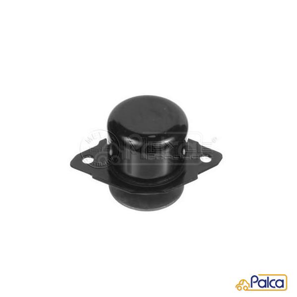 VW ミッションマウント リア 左側 ゴルフ3/GTI VR6 | ヴェント/VR6 | パサート, ...