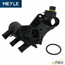 フォルクスワーゲン/VW サーモスタット ASSY | ポロ/6NAHS 6NAEE | MEYLE製 | 032121111N