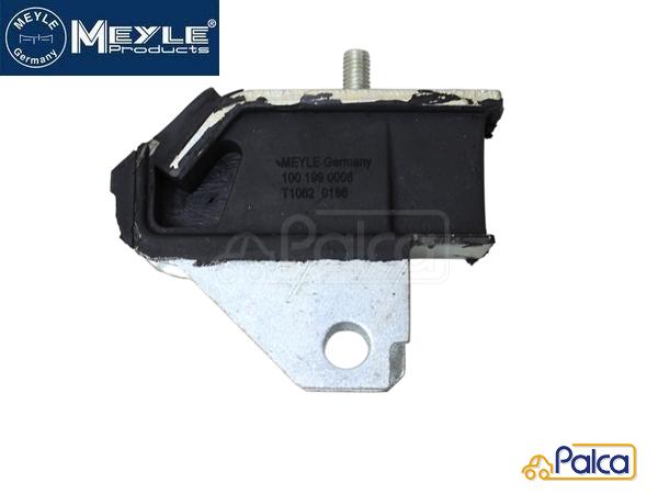 フォルクスワーゲン エンジンマウント アウター ヴァナゴン/カラベル/T25/T3/トランスポーター3 MEYLE製