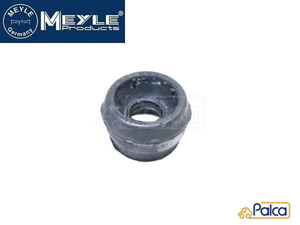 アウディ/VW フロント ショック/ストラットアッパーマウント A1/8X | A3/8L | TT/8N | ボーラ | ゴルフ..