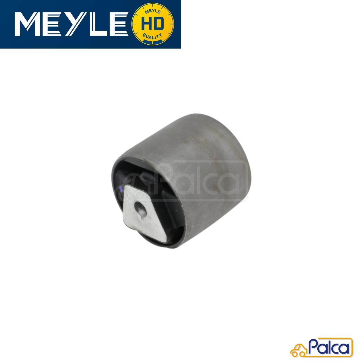 a-1325hd-1.jpg a-1325hd-1.jpg