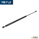 フォルクスワーゲン/VW リアゲートショックダンパー/バックドアダンパー 1本 T4/ヴァナゴン/カラベル/トランスポーター4 | MEYLE製 7D0829331F,701829331S