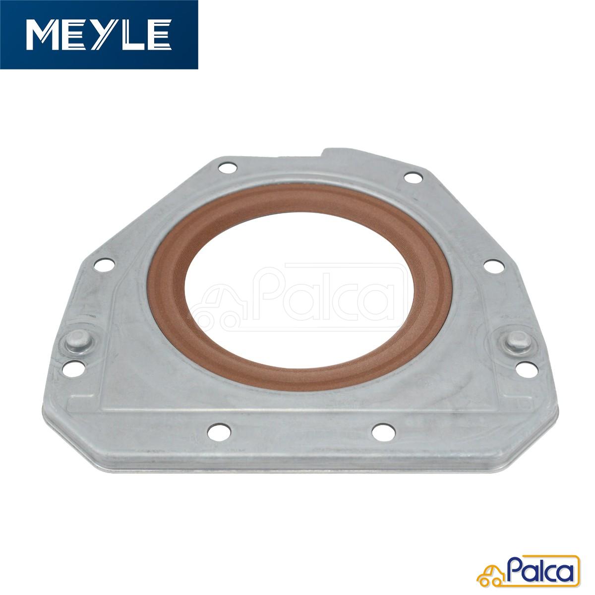 アウディ クランクシャフトシール リア A8/4HCHJA | Q3/8UCCZF 8UCPSF 8UCULB 8UCULC | Q5/8RCNCF 8RCDNF 8RCHJF | TT/8JCCZF 8JCDA 8JCES 8JCESF 06H103171F