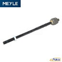 フォルクスワーゲン/VW タイロッドインナー/ラックエンド/アクスルロッド UP!,アップ | MEYLE製 1S0423810A