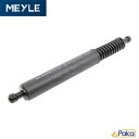 フォルクスワーゲン/VW リアゲートショックダンパー/バックドアダンパー 1本 | トゥアレグ/7L | MEYLE製 | 7L6827550D