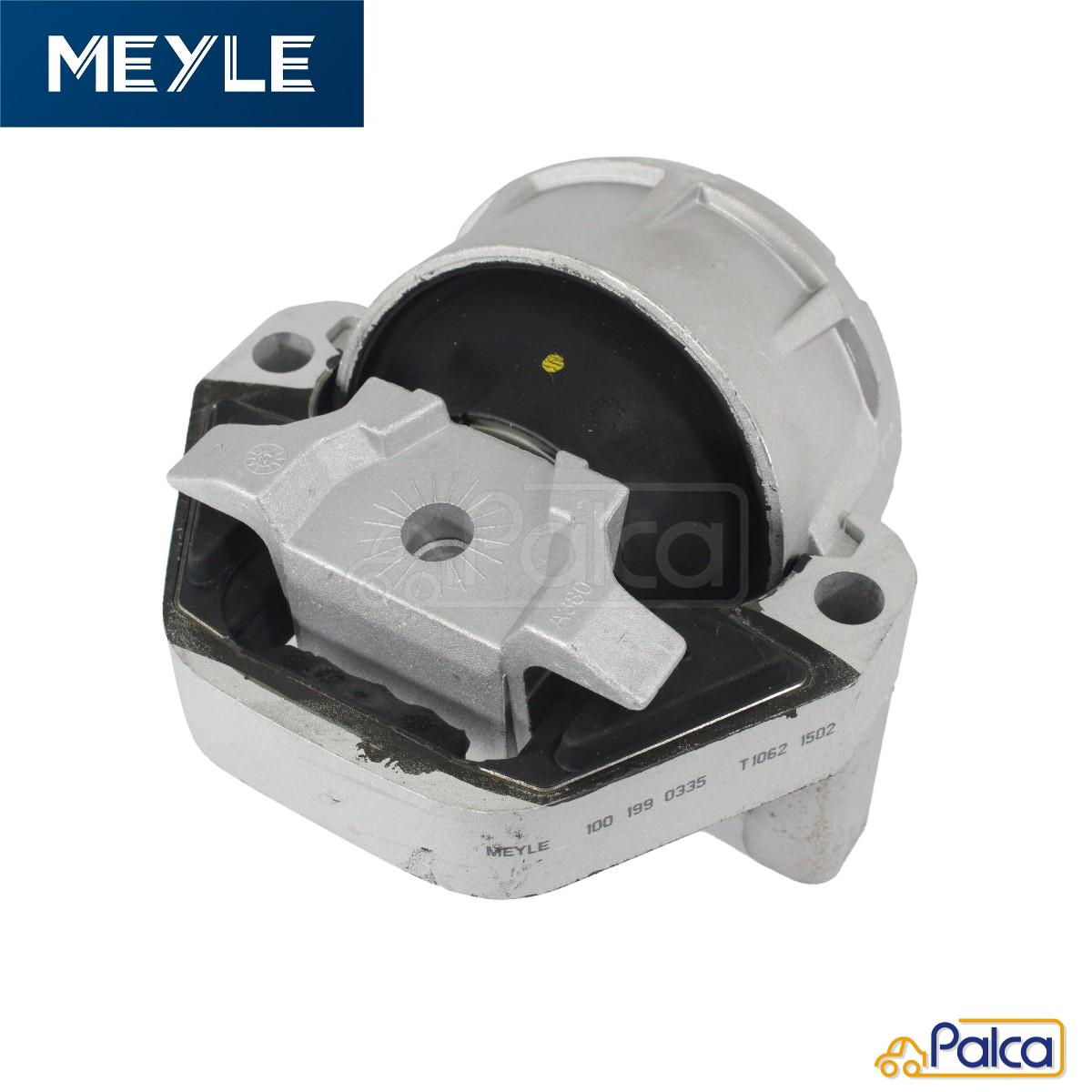 アウディ エンジンマウント 右 | A6 4G C7/2.8FSI 4GCHVS | MEYLE製