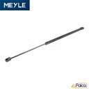 フォルクスワーゲン/VW リアゲートショックダンパー | ゴルフ7 ヴァリアント | ゴルフオールトラック/5G | MEYLE製