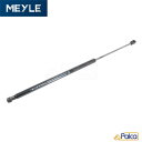 フォルクスワーゲン/VW リアゲートショックダンパー |トゥアレグ/7P | MEYLE製 7P6827550Aに適合