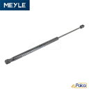 フォルクスワーゲン/VW リアゲートショックダンパー シロッコ 137 | MEYLE製 1K8827550Aに適合