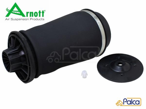 メルセデス ベンツ リア エアスプリング/エアサス 左右共通 W164/ML350,ML500,ML550,ML63AMG,ML350BLue..