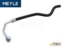 【あす楽】BMW パワステホース/インテークホース タンク〜ポンプ X5,E53/4.4i,4.6is 2002年以前 MEYLE製 32416769675
