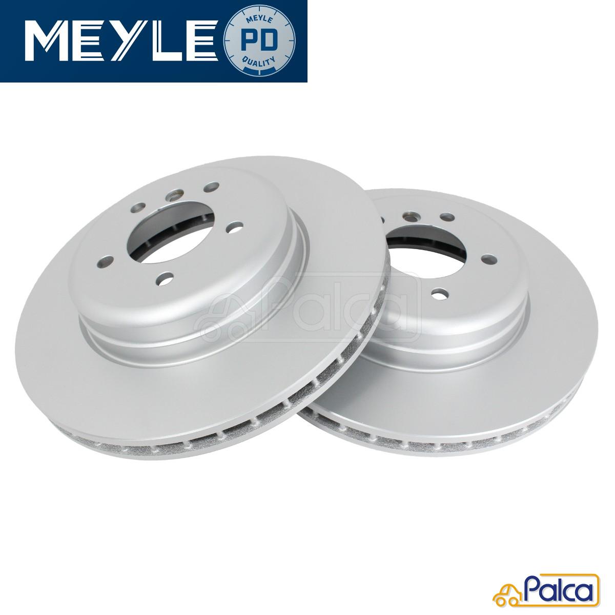 最終値下げ あす楽 Bmw フロント ブレーキローター 2枚 330x24mm 防錆pd品 5シリーズ E60 E61 540i 545i 550i 6シリーズ E63 E64 645ci 650i Meyle製 保証書付 Blog Consumeractionlawgroup Com 最終値下げ あす楽 Bmw フロント ブレーキローター 2枚 330x24mm 防錆pd品 5シリーズ E60 E61 540i 545i 550i 6シリーズ E63 E64 645ci 650i Meyle製 保証書付 Blog Consumeractionlawgroup Com